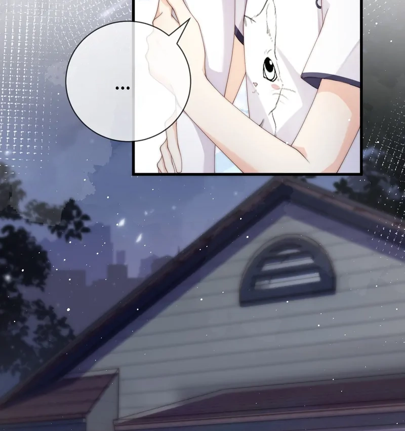 Read Green Plum Island chapter 22 image 20 on Lezhin