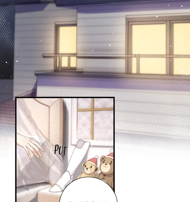 Read Green Plum Island chapter 22 image 21 on Lezhin
