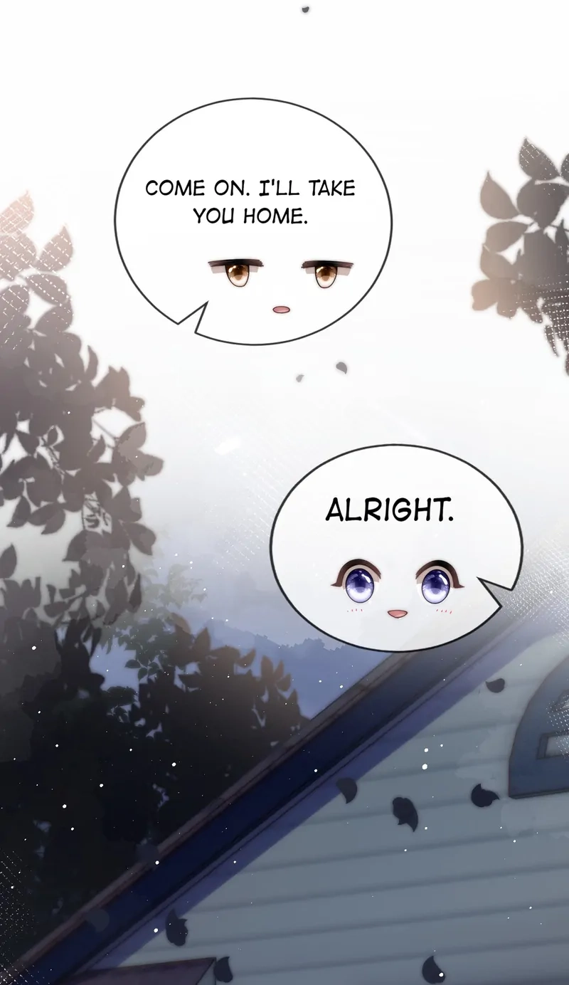 Read Green Plum Island chapter 22 image 23 on Lezhin