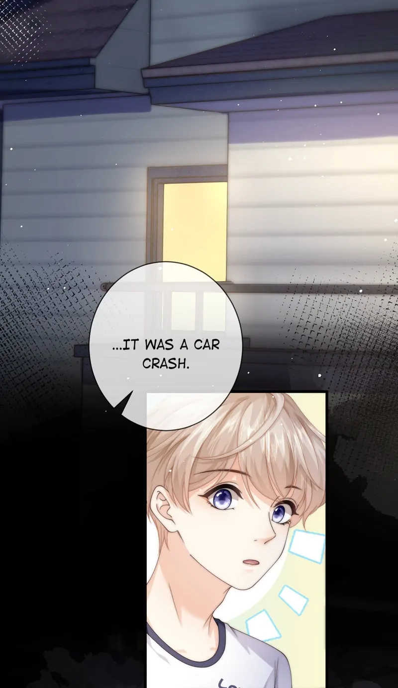 Read Green Plum Island chapter 22 image 24 on Lezhin