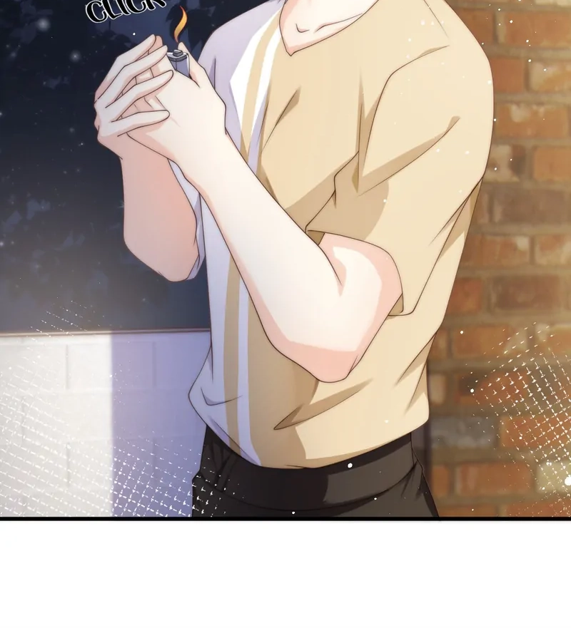 Read Green Plum Island chapter 22 image 26 on Lezhin