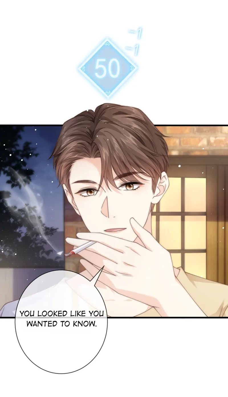 Read Green Plum Island chapter 22 image 27 on Lezhin