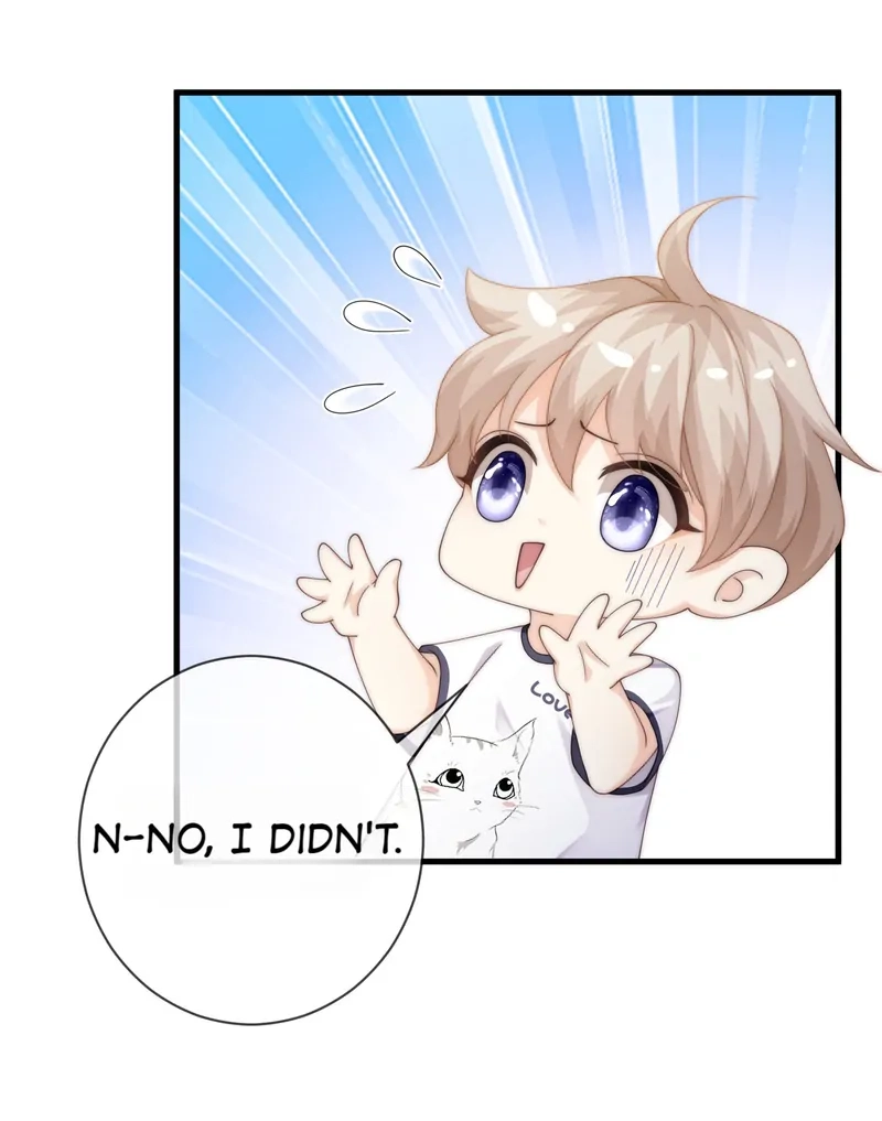 Read Green Plum Island chapter 22 image 28 on Lezhin