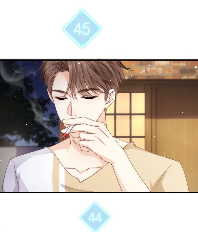 Read Green Plum Island chapter 22 image 30 on Lezhin