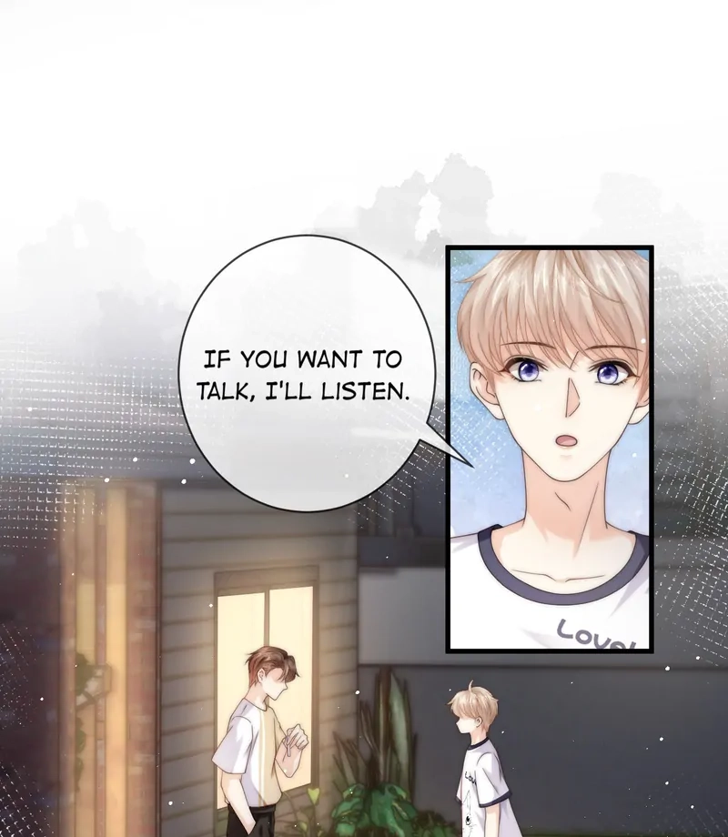 Read Green Plum Island chapter 22 image 32 on Lezhin