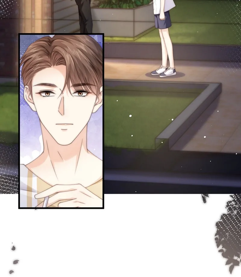 Read Green Plum Island chapter 22 image 33 on Lezhin