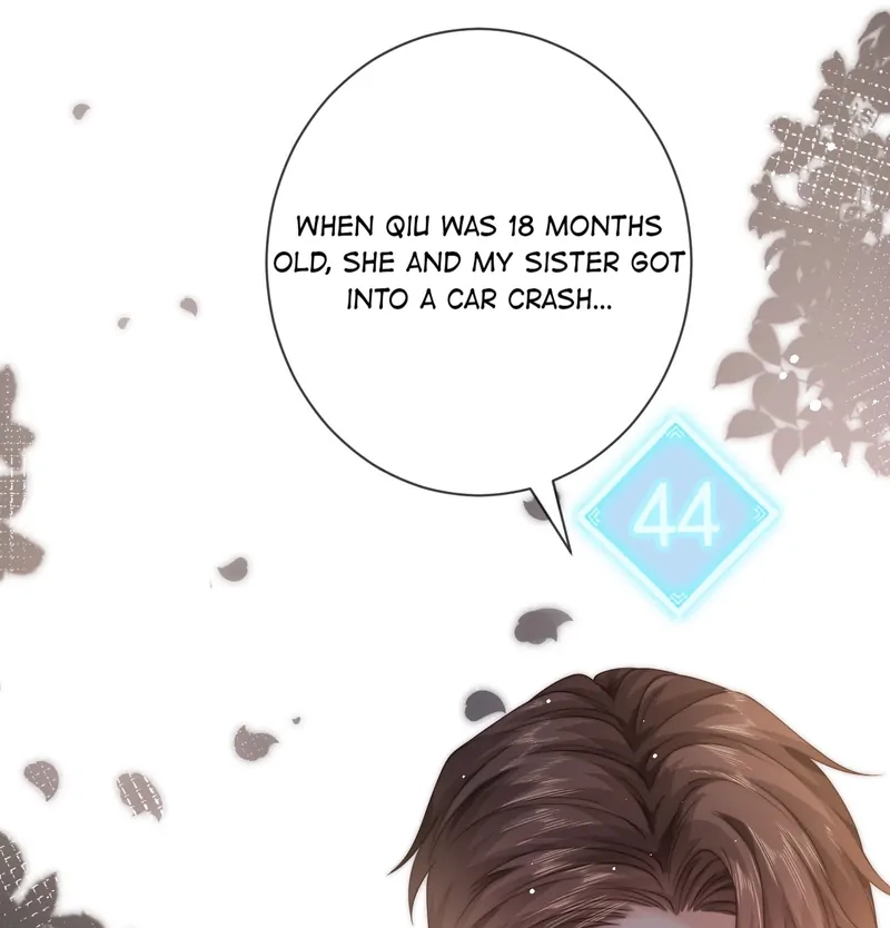 Read Green Plum Island chapter 22 image 34 on Lezhin