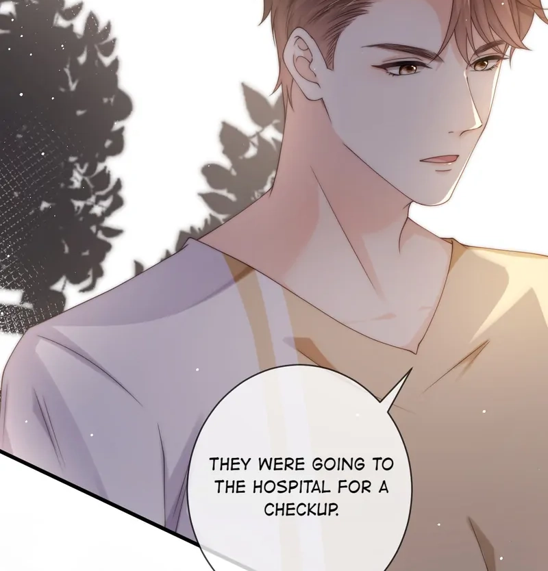 Read Green Plum Island chapter 22 image 35 on Lezhin