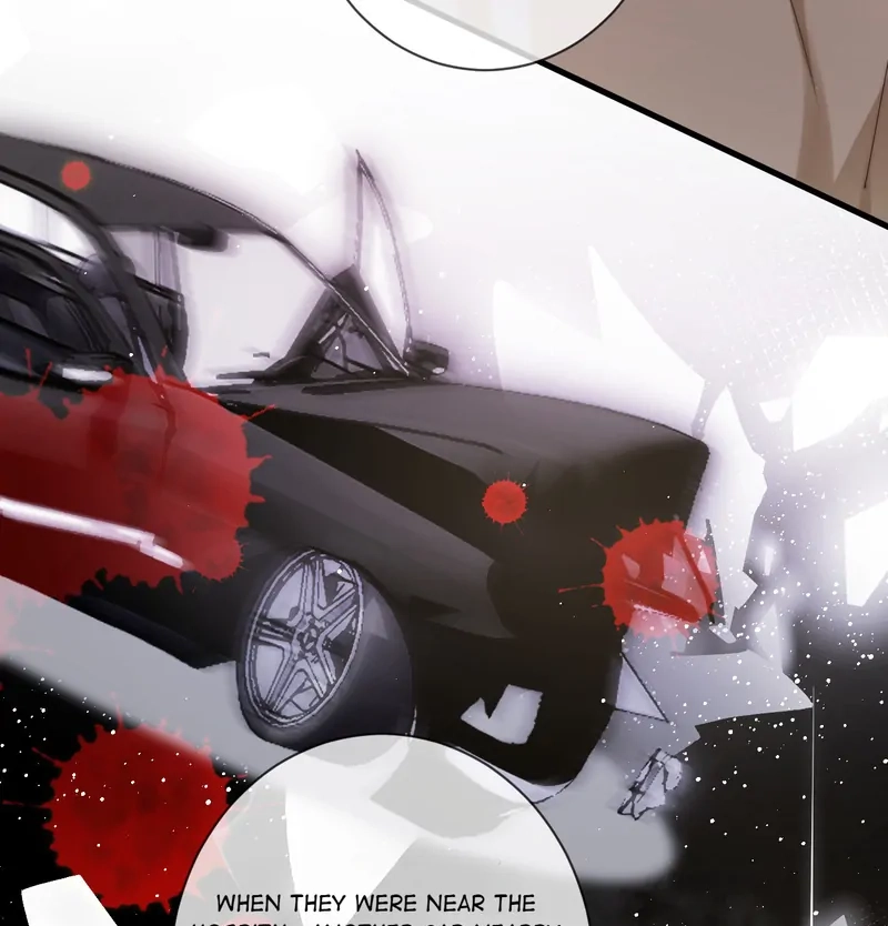 Read Green Plum Island chapter 22 image 36 on Lezhin