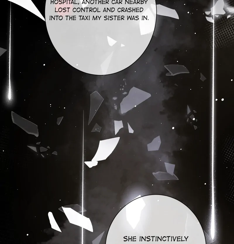 Read Green Plum Island chapter 22 image 37 on Lezhin