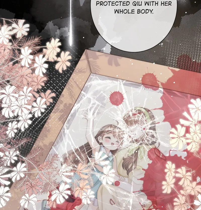 Read Green Plum Island chapter 22 image 38 on Lezhin