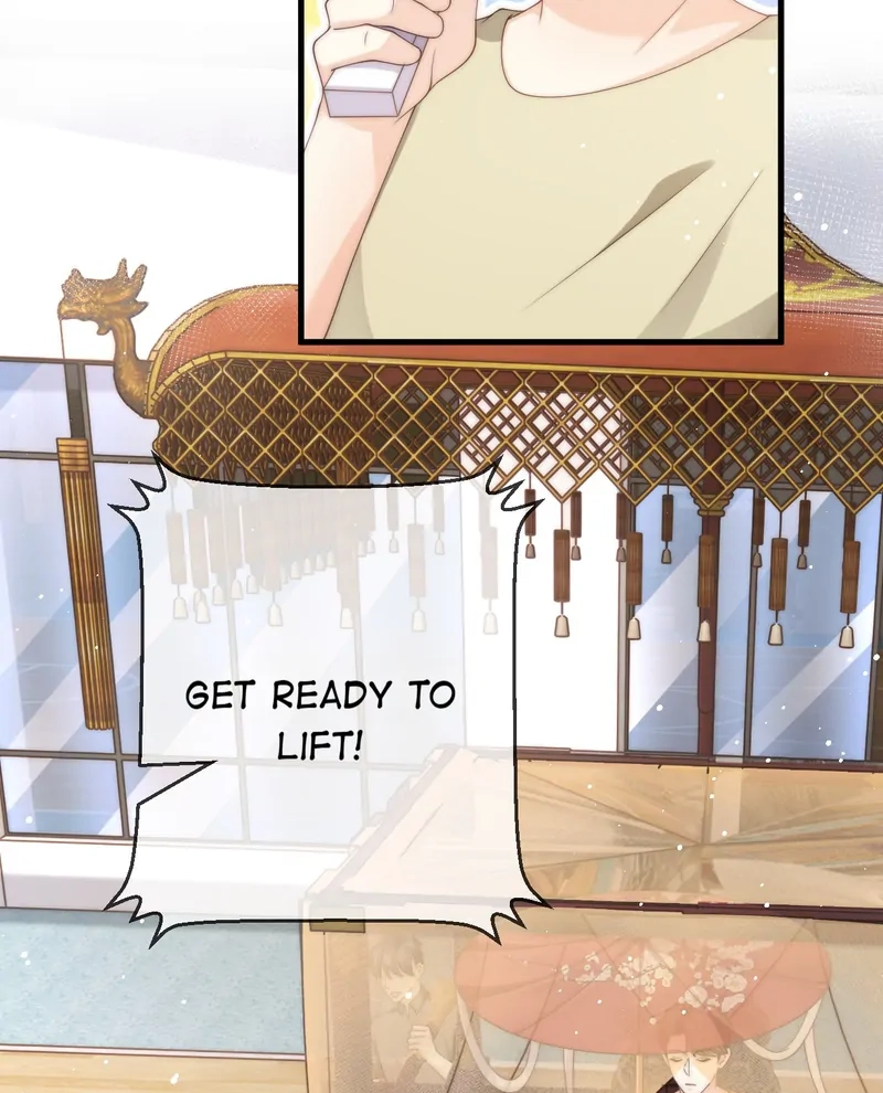 Read Green Plum Island chapter 22 image 4 on Lezhin