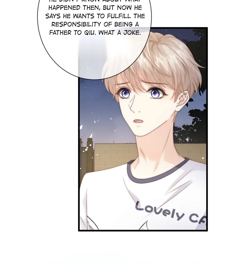 Read Green Plum Island chapter 22 image 41 on Lezhin