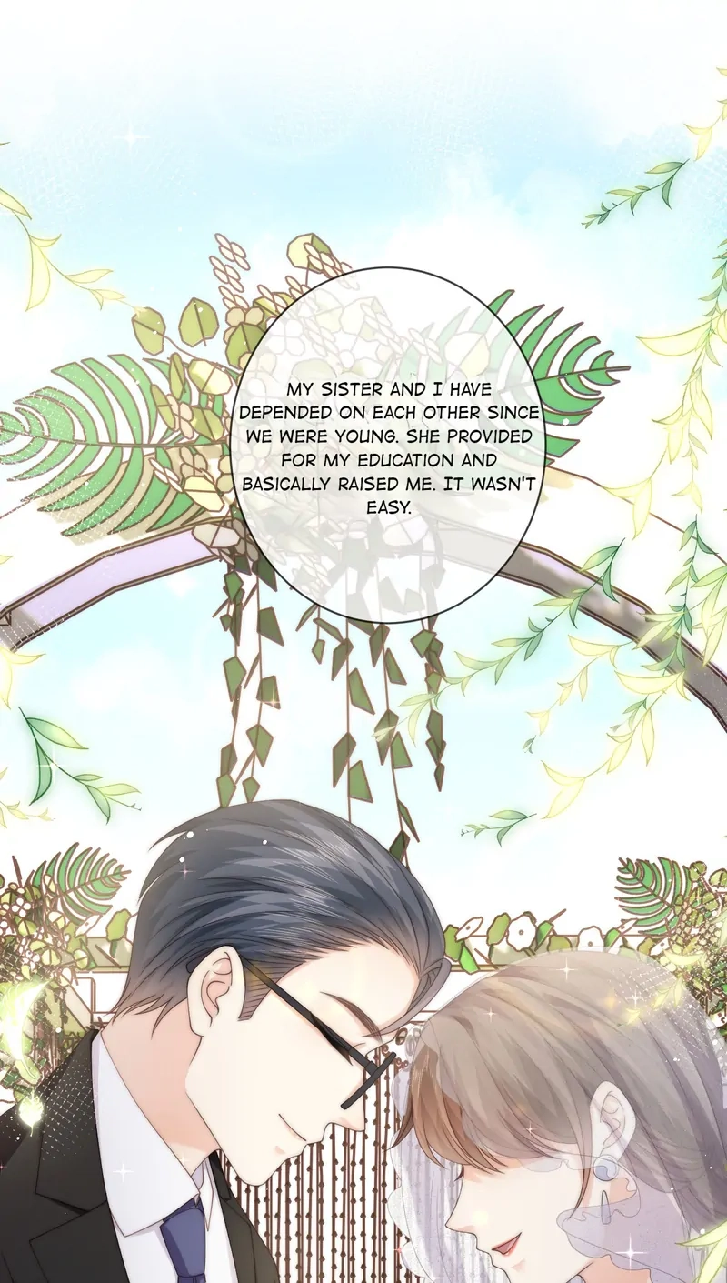 Read Green Plum Island chapter 22 image 42 on Lezhin