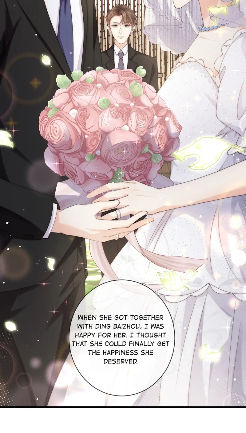 Read Green Plum Island chapter 22 image 43 on Lezhin