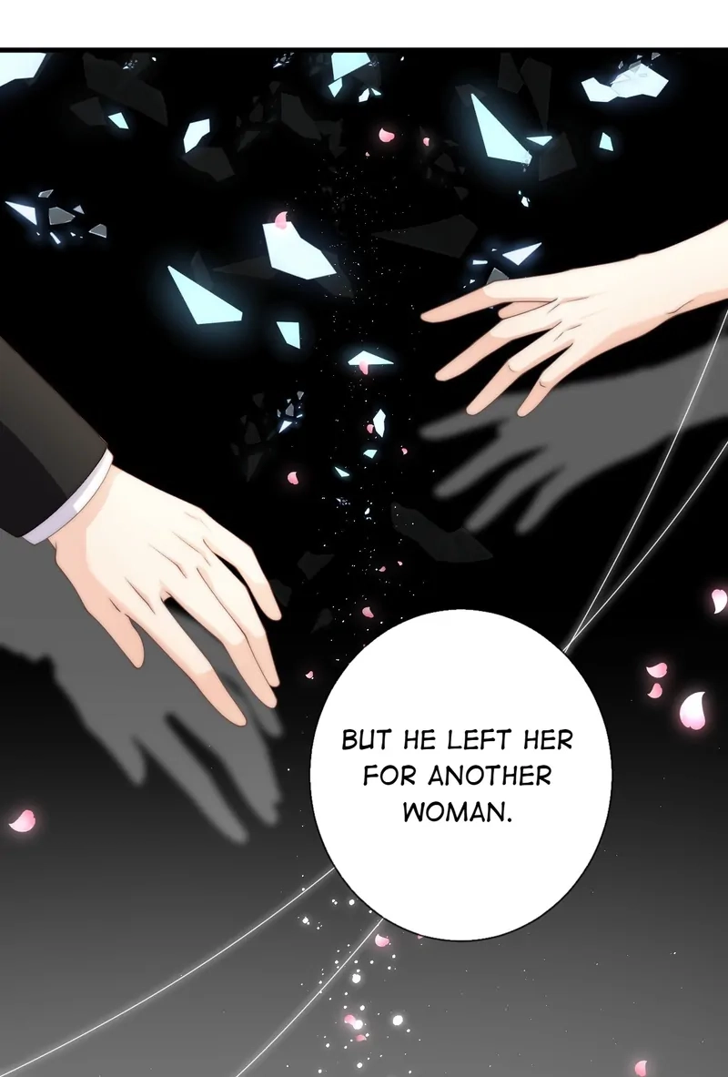 Read Green Plum Island chapter 22 image 44 on Lezhin
