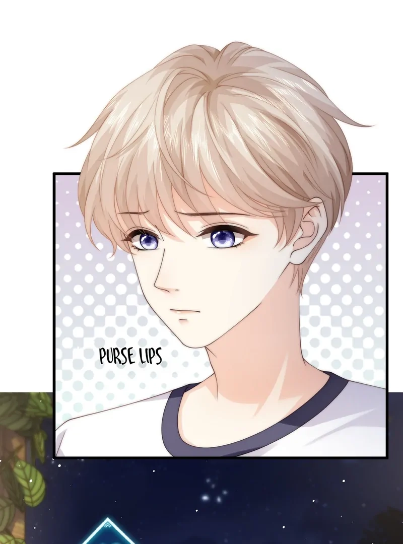 Read Green Plum Island chapter 22 image 46 on Lezhin