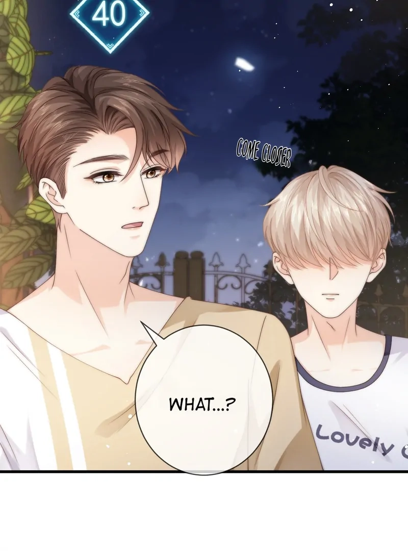 Read Green Plum Island chapter 22 image 47 on Lezhin