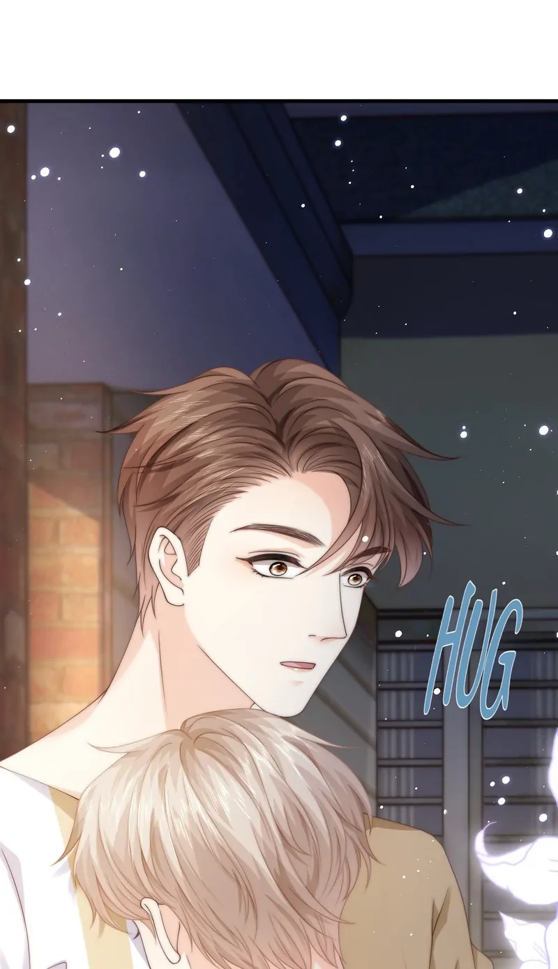 Read Green Plum Island chapter 22 image 48 on Lezhin