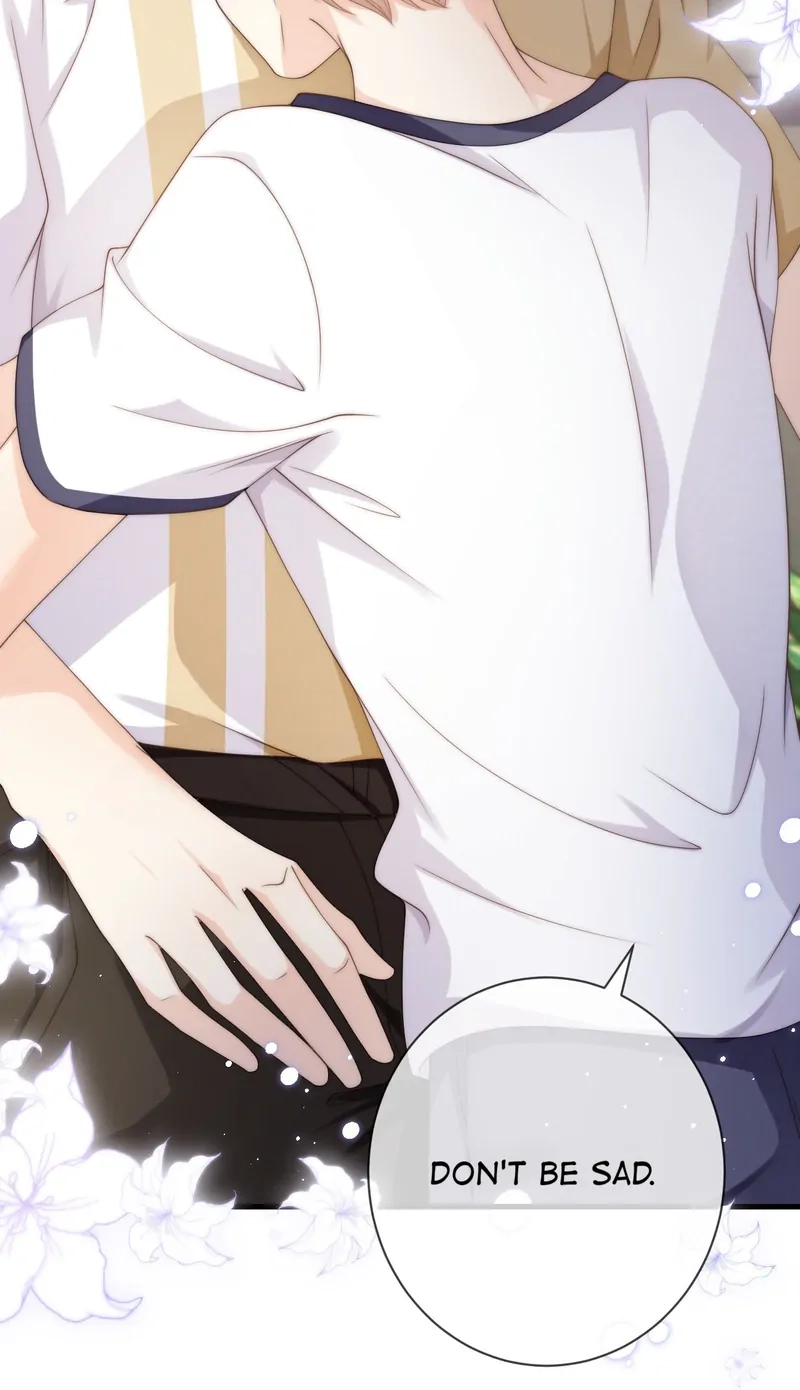 Read Green Plum Island chapter 22 image 49 on Lezhin