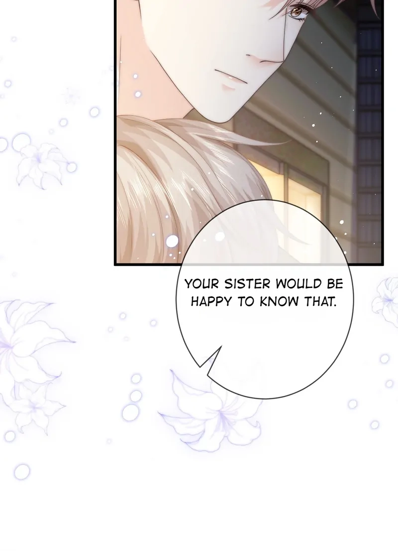 Read Green Plum Island chapter 22 image 51 on Lezhin