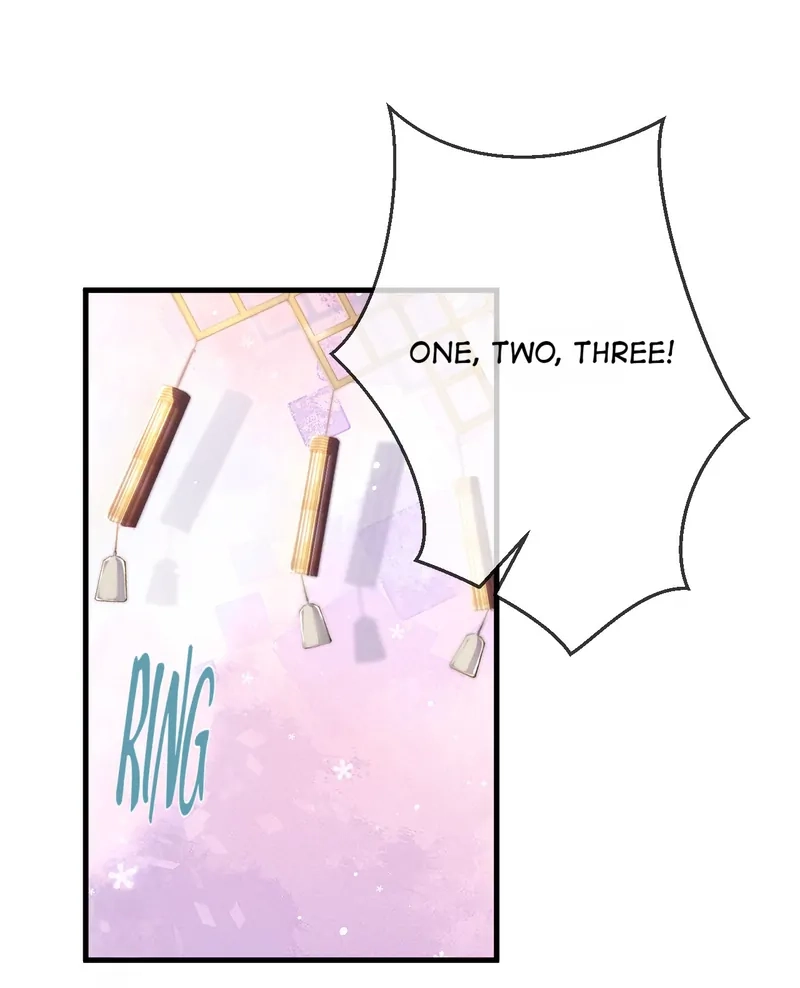 Read Green Plum Island chapter 22 image 6 on Lezhin