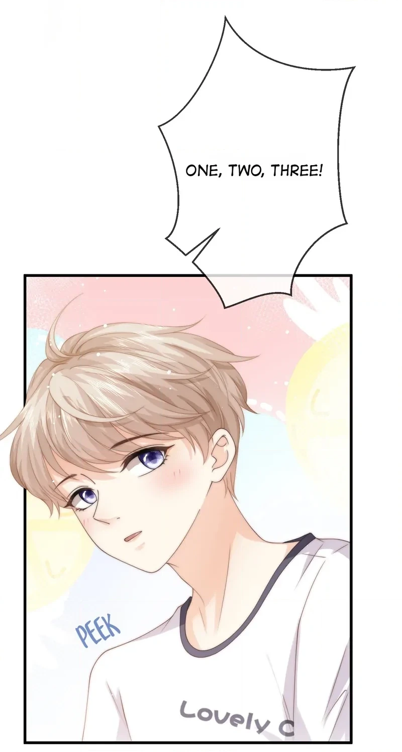 Read Green Plum Island chapter 22 image 7 on Lezhin