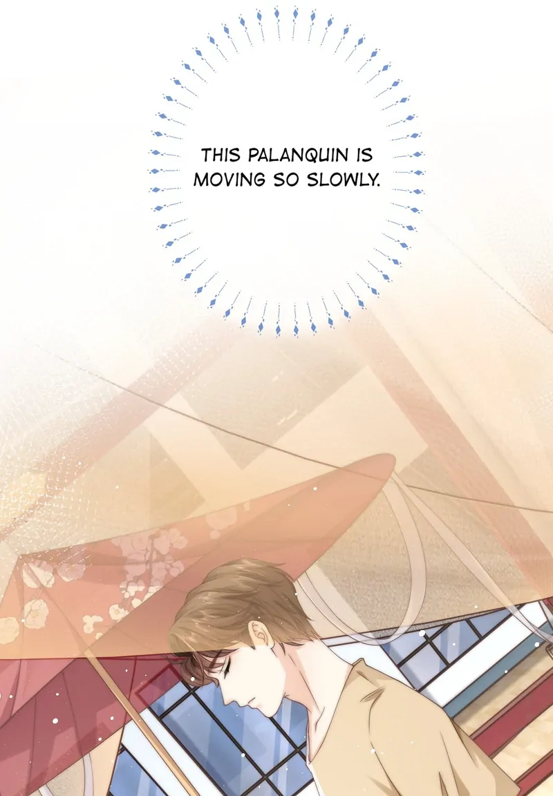 Read Green Plum Island chapter 22 image 8 on Lezhin