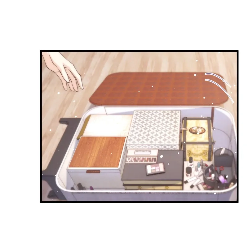 Read Green Plum Island chapter 23 image 12 on Lezhin