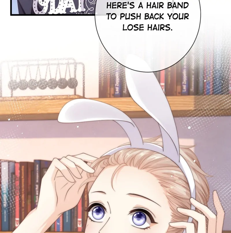 Read Green Plum Island chapter 23 image 14 on Lezhin