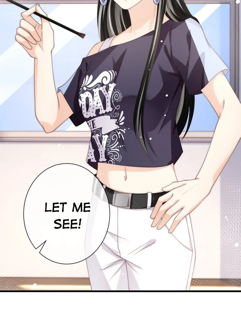 Read Green Plum Island chapter 23 image 22 on Lezhin