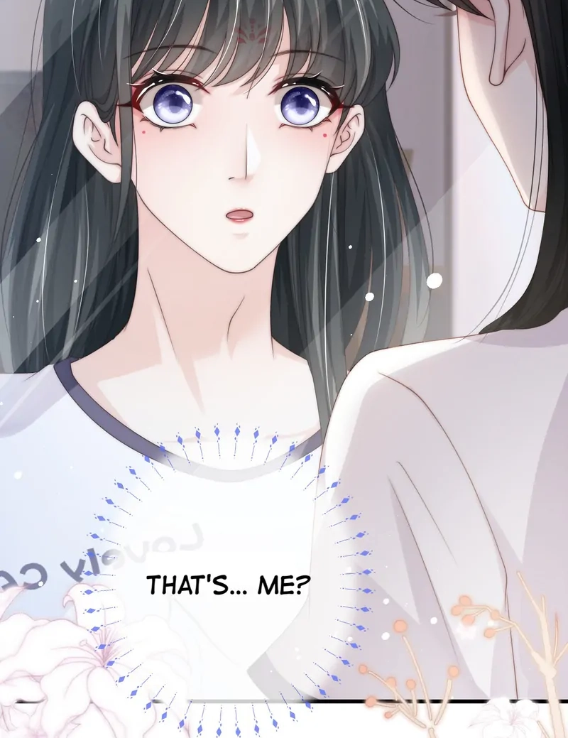 Read Green Plum Island chapter 23 image 24 on Lezhin