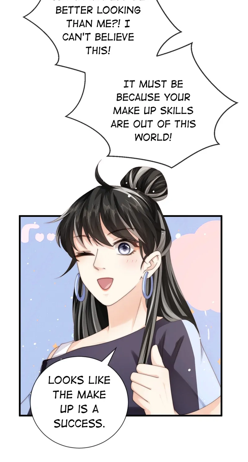 Read Green Plum Island chapter 23 image 26 on Lezhin