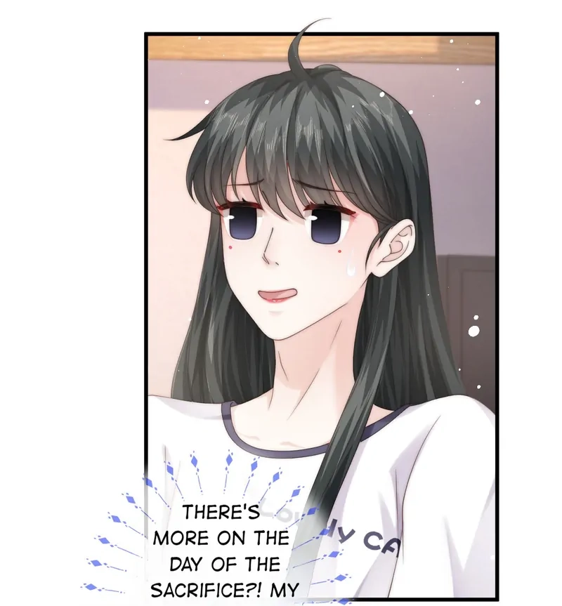Read Green Plum Island chapter 23 image 28 on Lezhin