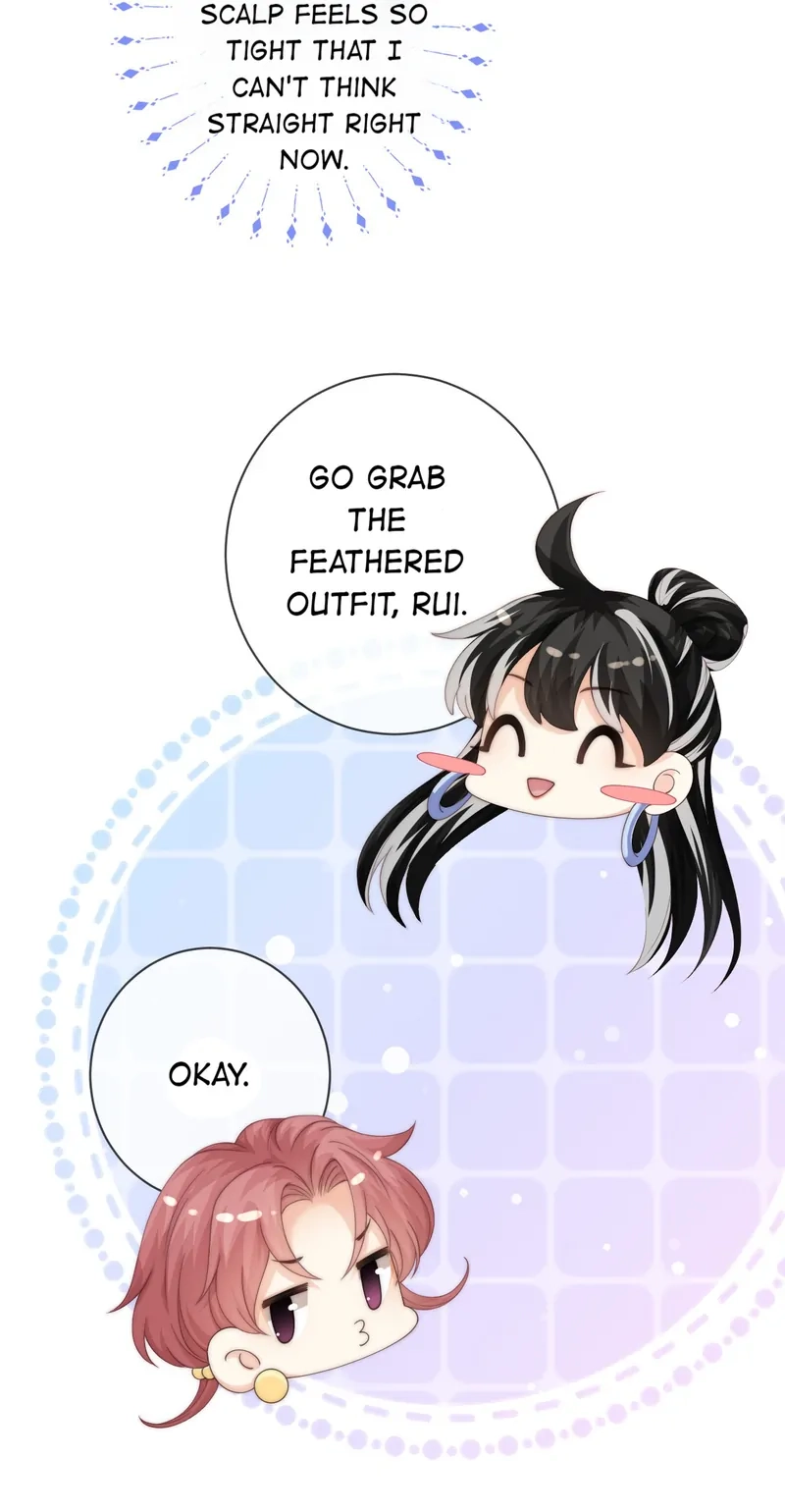 Read Green Plum Island chapter 23 image 29 on Lezhin
