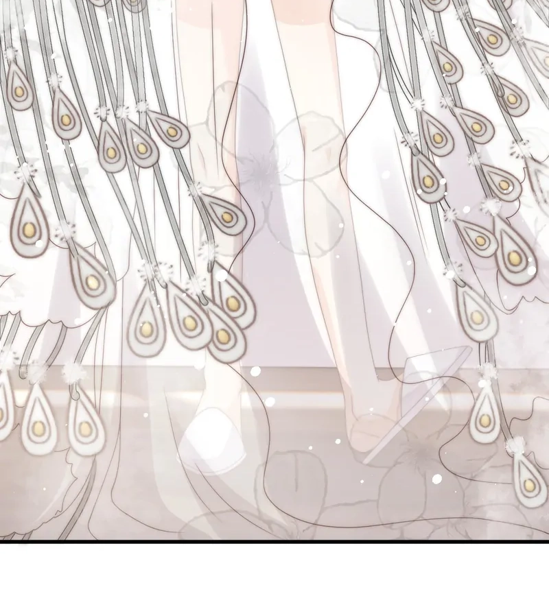 Read Green Plum Island chapter 23 image 32 on Lezhin