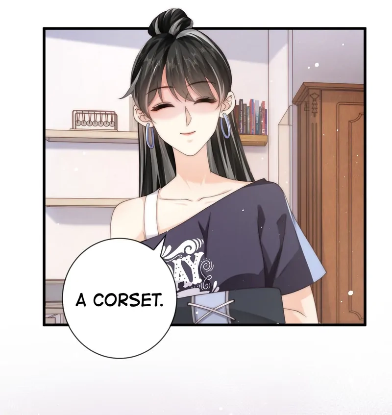Read Green Plum Island chapter 23 image 36 on Lezhin