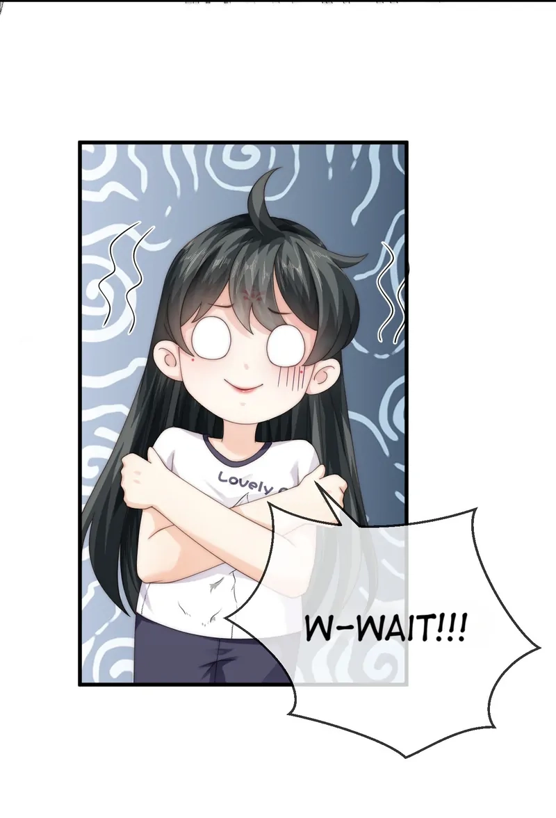 Read Green Plum Island chapter 23 image 38 on Lezhin