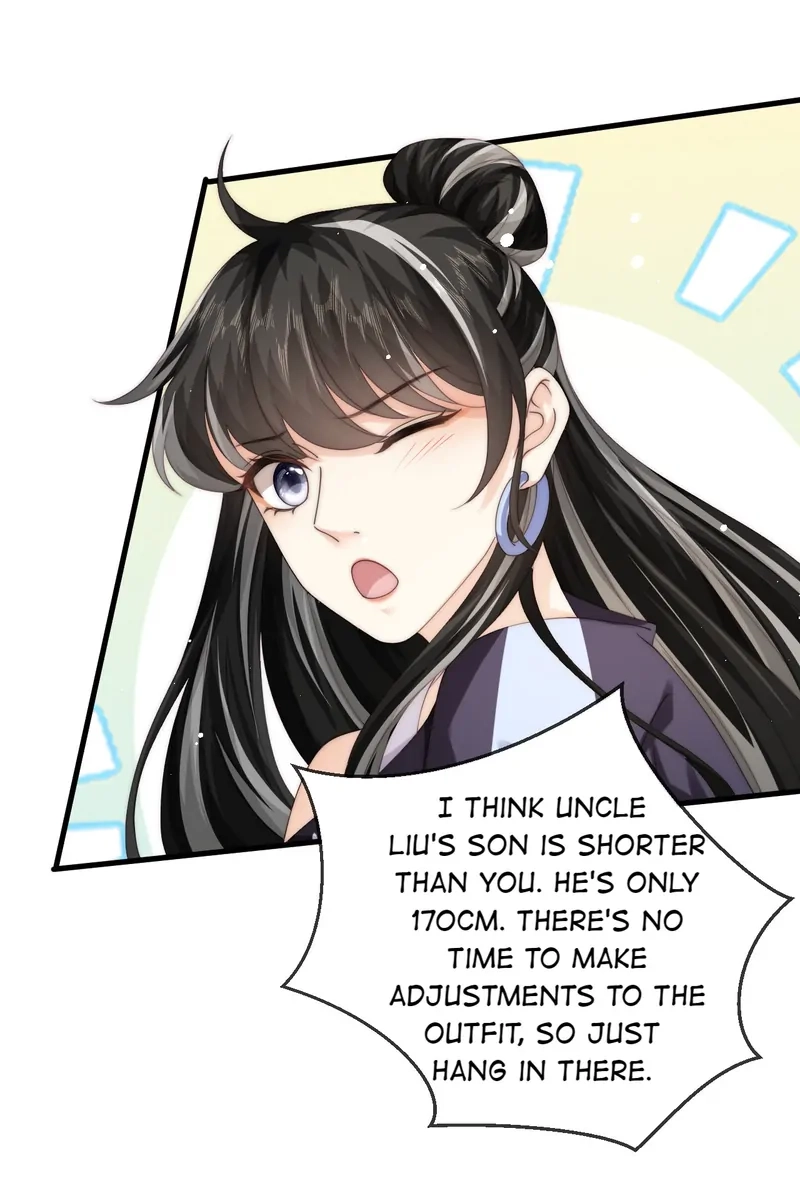 Read Green Plum Island chapter 23 image 41 on Lezhin