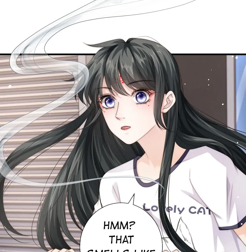 Read Green Plum Island chapter 23 image 45 on Lezhin