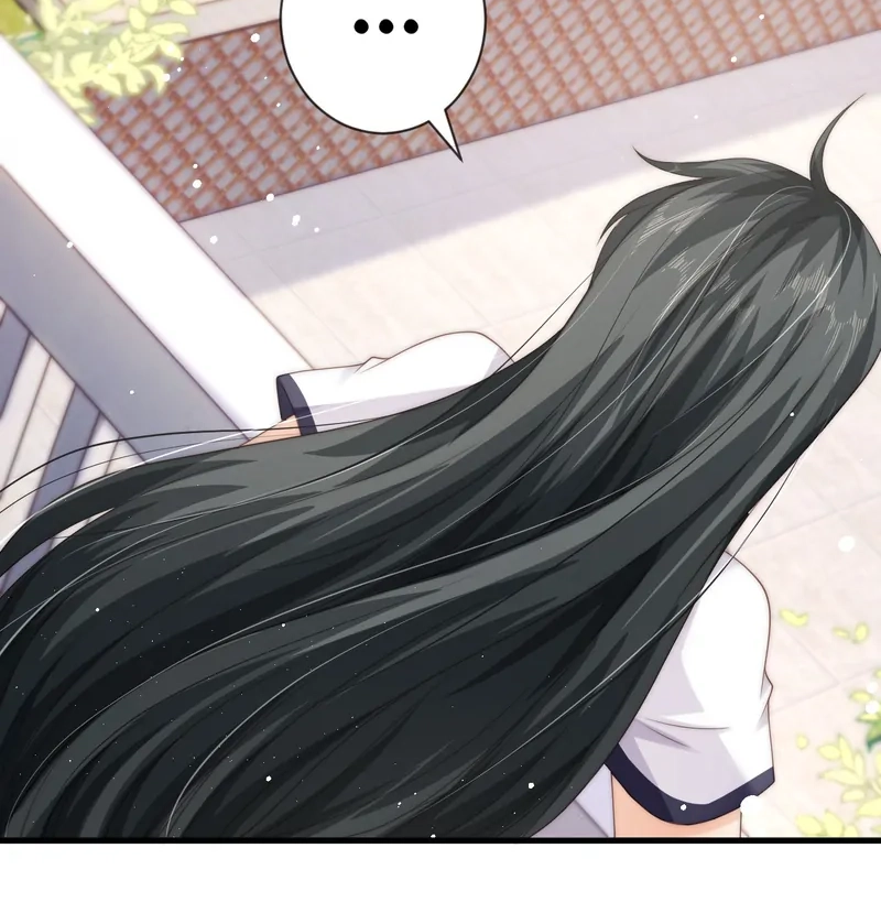 Read Green Plum Island chapter 23 image 47 on Lezhin