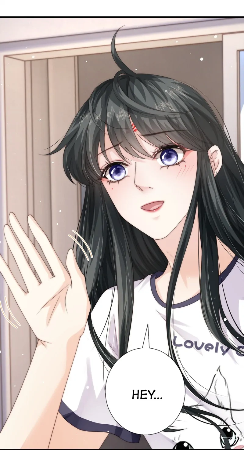 Read Green Plum Island chapter 23 image 48 on Lezhin