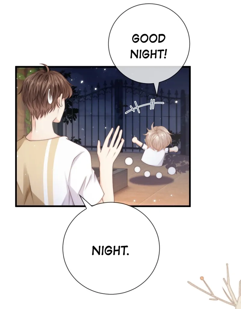 Read Green Plum Island chapter 23 image 5 on Lezhin