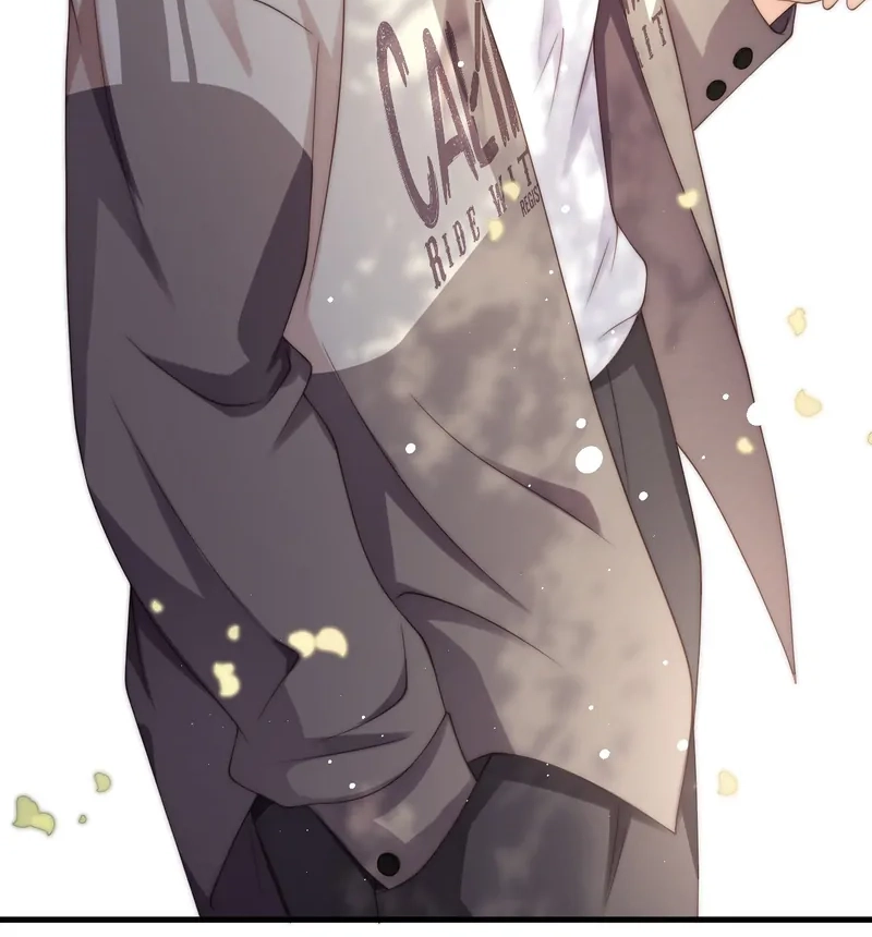Read Green Plum Island chapter 23 image 51 on Lezhin
