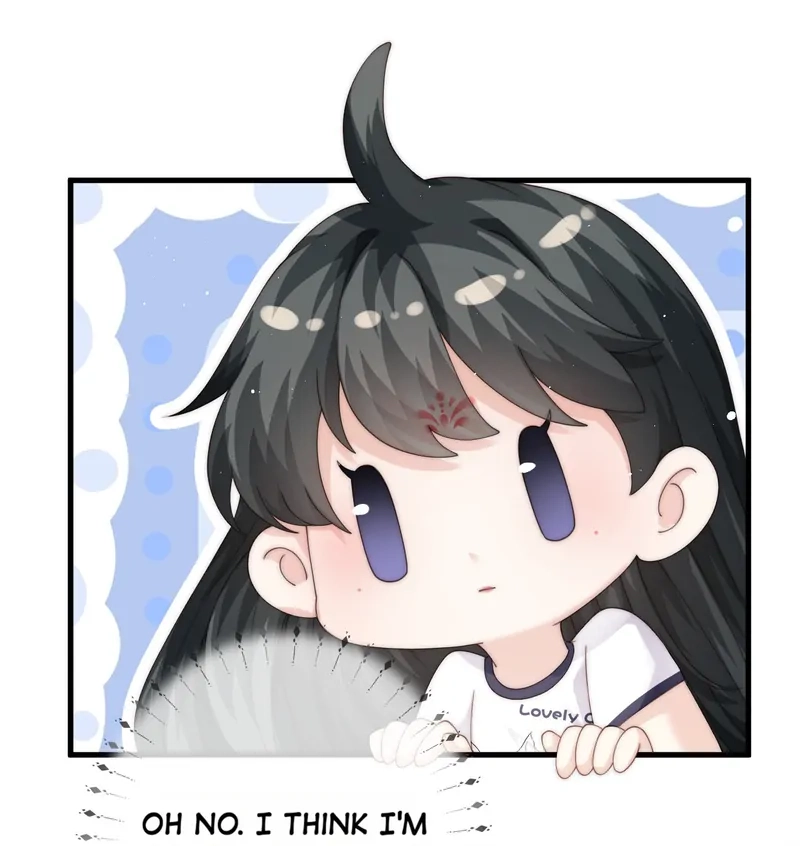 Read Green Plum Island chapter 23 image 53 on Lezhin