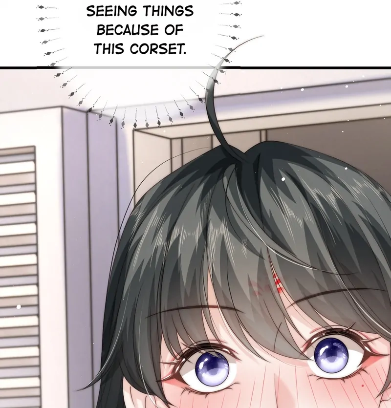 Read Green Plum Island chapter 23 image 54 on Lezhin