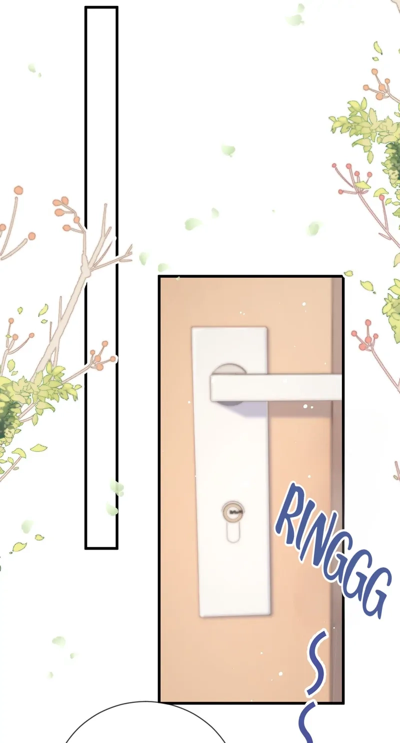 Read Green Plum Island chapter 23 image 6 on Lezhin