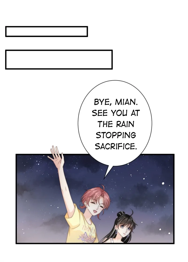 Read Green Plum Island chapter 24 image 11 on Lezhin