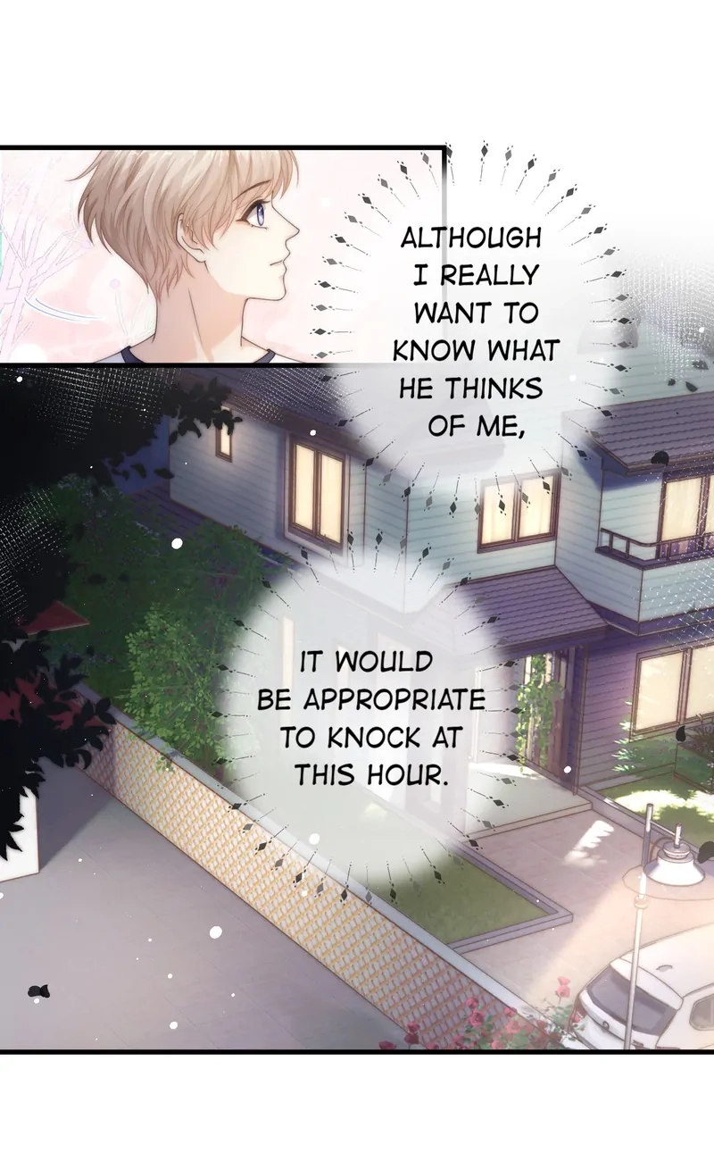 Read Green Plum Island chapter 24 image 13 on Lezhin