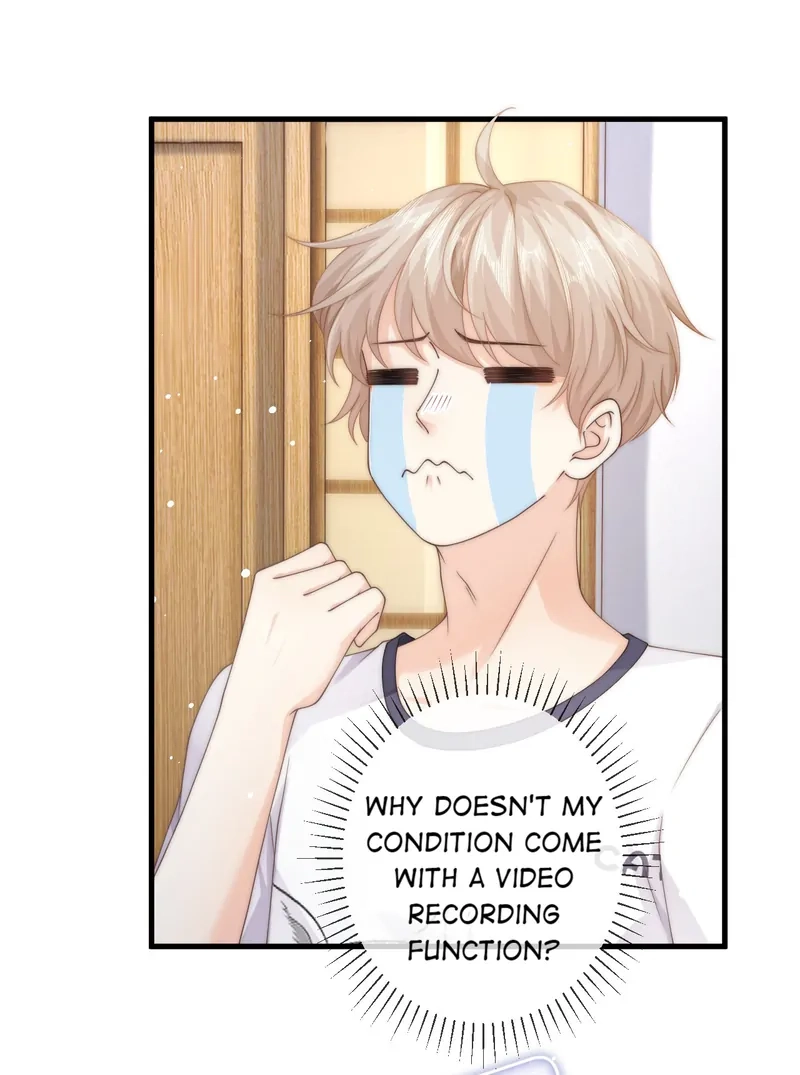 Read Green Plum Island chapter 24 image 14 on Lezhin